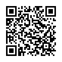 QR code zu den Gipfel  Punta Eco