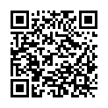 QR code zu den Gipfel  Samberg