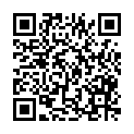 QR code zu den Gipfel  Hartberg