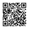 QR code zu den Gipfel  Fetschenchöpf