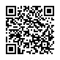 QR code zu den Gipfel  First