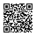 QR code zu den Gipfel  Gross Sächser
