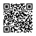 QR code zu den Gipfel Schneiderkogel