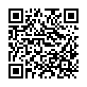 QR code zu den Gipfel Mala Grmada