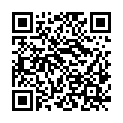 QR code zu den Gipfel  Bec Raty centrale