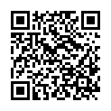 QR code zu den Gipfel  Bec Raty orientale
