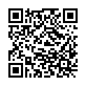 QR code zu den Gipfel  Mont Ros