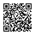 QR code zu den Gipfel  Piata di Lazin nord