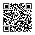 QR code zu den Gipfel  Piata di Lazin