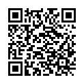 QR code zu den Gipfel  Tannberg