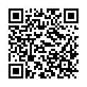 QR code zu den Gipfel  Alpe Palù