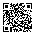 QR code zu den Gipfel Pointe de Longe Côte