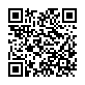 QR code zu den Gipfel  Pöllerhöhe