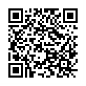 QR code zu den Gipfel Kacul
