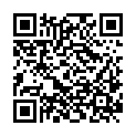 QR code zu den Gipfel  Montagne de la Lauze