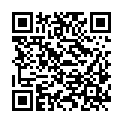 QR code zu den Gipfel  Cime de la Valette