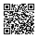 QR code zu den Gipfel  Sattelkopf