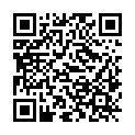 QR code zu den Gipfel  Crey Aigu