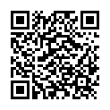 QR code zu den Gipfel  Le Charmet de l'Aiguille
