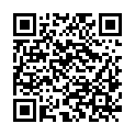 QR code zu den Gipfel  Pointe du Gleyzin