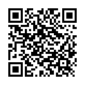 QR code zu den Gipfel  Pointe de l'Aup du Pont