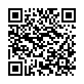 QR code zu den Gipfel  Pic Sud du Merlet