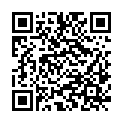 QR code zu den Gipfel  Pointe du Bacheux