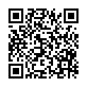 QR code zu den Gipfel  Pulverturm
