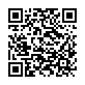 QR code zu den Gipfel  Col del Latte