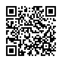 QR code zu den Gipfel  Brämabüel