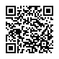 QR code zu den Gipfel  Osolnik