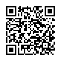 QR code zu den Gipfel  Punta Straling