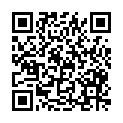 QR code zu den Gipfel  Gradišče