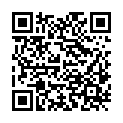 QR code zu den Gipfel  Polančev vrh