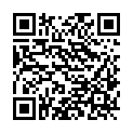 QR code zu den Gipfel  Schildflue