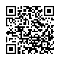QR code zu den Gipfel  Fergenhörner