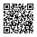 QR code zu den Gipfel  Chessler