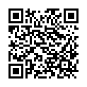 QR code zu den Gipfel  Canardhorn
