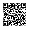 QR code zu den Gipfel  Pyhrner Kampl