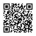 QR code zu den Gipfel  Wisshorn