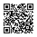 QR code zu den Gipfel  Roggenhorn