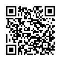 QR code zu den Gipfel  Punta Bessie