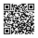 QR code zu den Gipfel  Seebachkogel