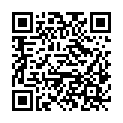 QR code zu den Gipfel  Entre Piniers