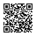 QR code zu den Gipfel  Motton