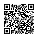 QR code zu den Gipfel  Schupfnriedl