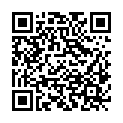 QR code zu den Gipfel  Vrhovčev grič