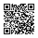 QR code zu den Gipfel Bärenköpfl