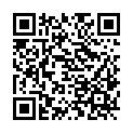 QR code zu den Gipfel  Querlstein