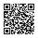 QR code zu den Gipfel  Monte Freid